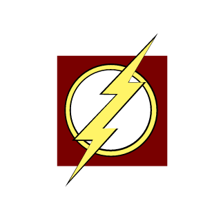 IFelpsI's emblem