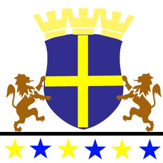 DykarnFFS's emblem