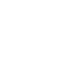 Ciastkovicz's emblem