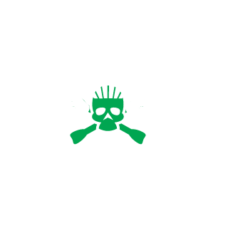 LexA_troos's emblem