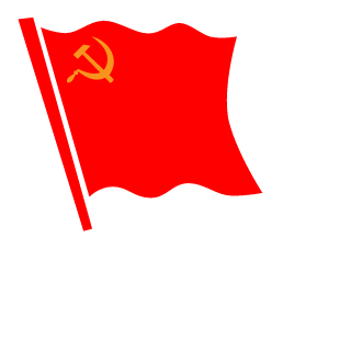 0709252457's emblem