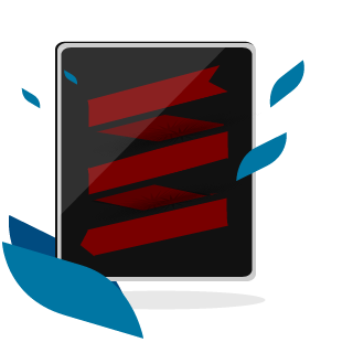 DeadSeveralTimes's emblem