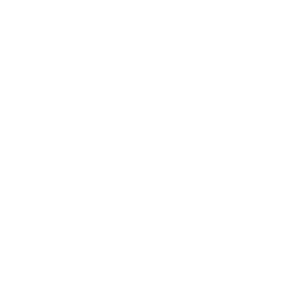 amikulics's emblem