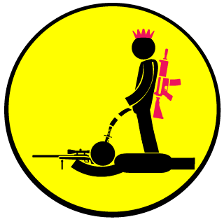 yotamys's emblem