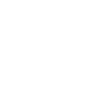 Xand-SD's emblem