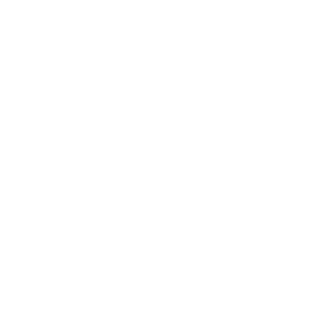 Flipy_CL's emblem