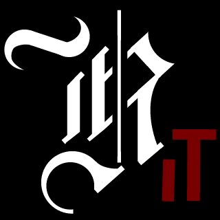 -KiT-LiCh's emblem