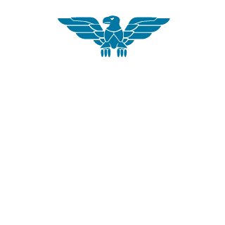 legato1998's emblem
