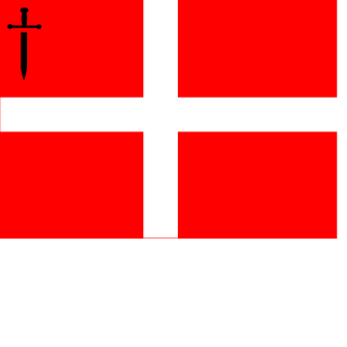 blackbeard-DK's emblem