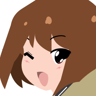 TAKAMlYA_NASUNO's emblem