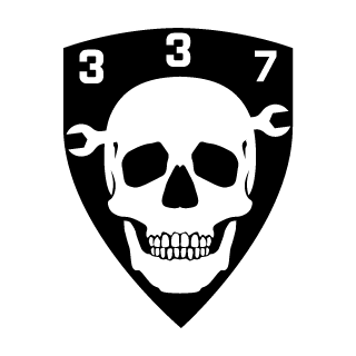 n0mad227's emblem