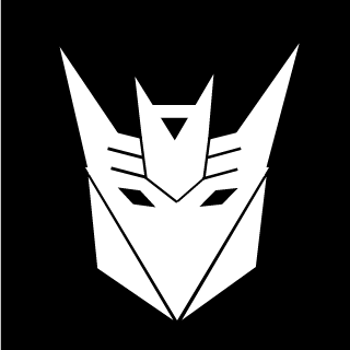 Fortreckndx's emblem