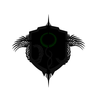shadow-djl's emblem