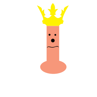 rrense's emblem
