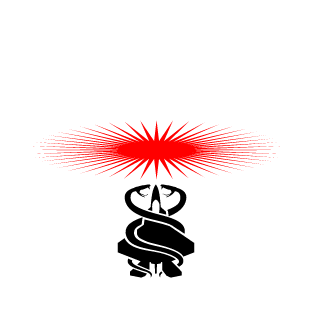 KelvinsGhost's emblem
