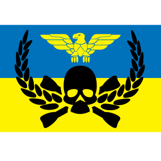 JlooshixdL's emblem