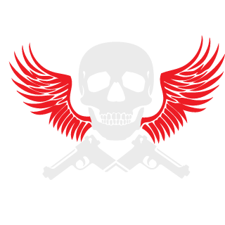 jaqqed's emblem