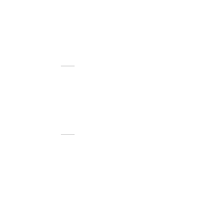 Ernie_2H2K's emblem
