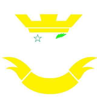 6bf26d69e7cebcb0's emblem