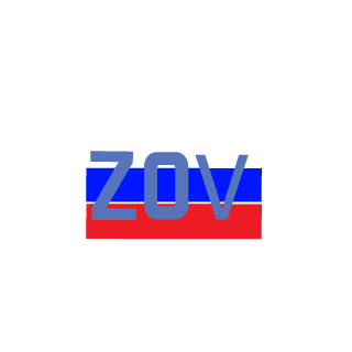 1c2e3d4r5i6c's emblem