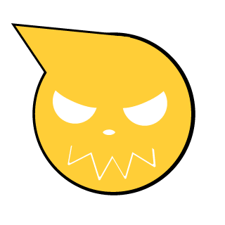 diPowPowPow's emblem