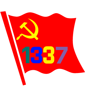 Zakk1337's emblem