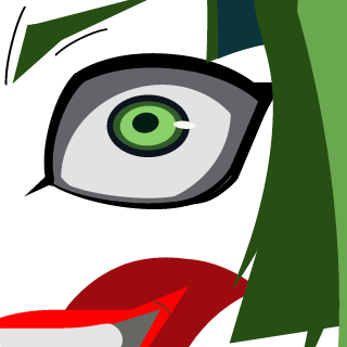 To1zZ's emblem