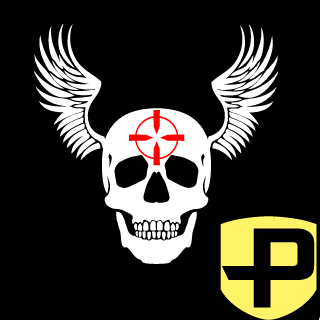 DeafGamerDucky's emblem