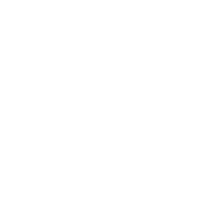 Ltdx1's emblem