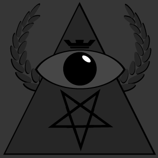Tw4rk's emblem