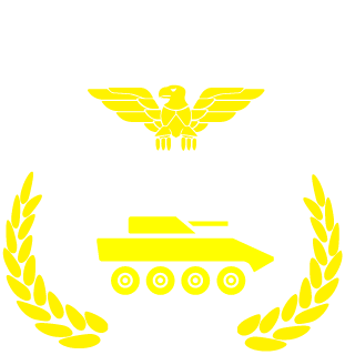 fweyvyqciy's emblem