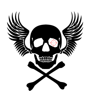 Psycho_Venum's emblem