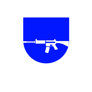 teddy2223's emblem