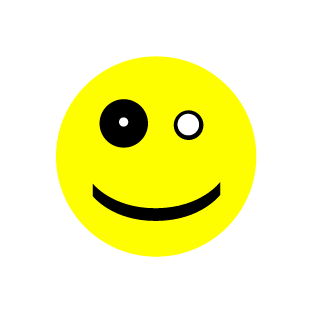 Peter2639's emblem