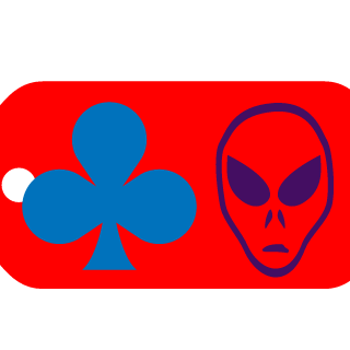XiaoXiXi2000's emblem