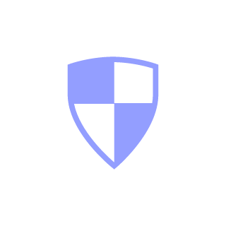 cubhutch's emblem