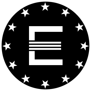CommissarVelsta's emblem