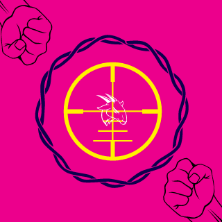 krouza88's emblem