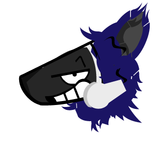 Fifilko's emblem