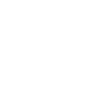 kaptaneucan's emblem