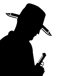 lNobody22l's emblem