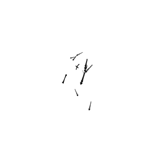 Ags Zeuf's emblem