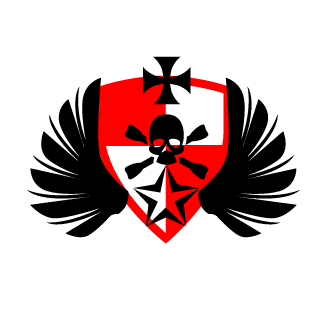 ATI Killaz's emblem