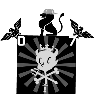 Mirtha_2000AC's emblem