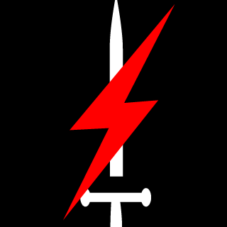 Micose666's emblem