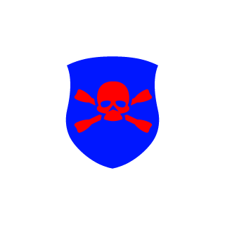 tomajoki's emblem