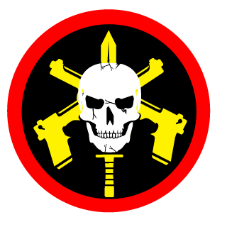 vMaachaado's emblem