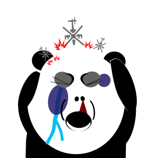 nervni_paren's emblem