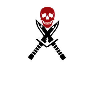 19mazda88's emblem