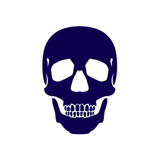 eBouldozas's emblem